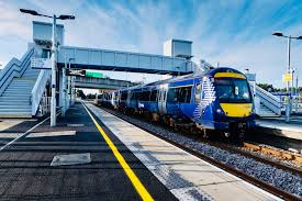 Image result for Inverness Rockets