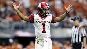 Image result for Burray Football Club