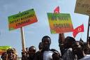 Ethiopia's Ruling Party Wins Elections Amid Reports of ...