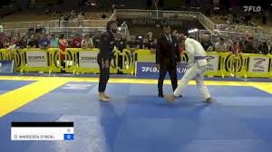 Image result for Devon Brazilian Jiu-Jitsu