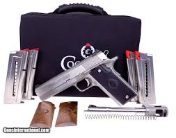 hand coonan-ის სურათის შედეგი