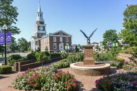 Image result for 4480842705