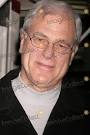 the Salvation Army's Annual Kettle Kick Off to Honor Mr. Ed Roski,