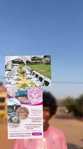 Image result for pheega