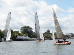 Image result for Traeth Coch Sailing Club