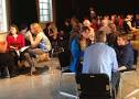     "new york city speed dating Prince Edward Island"