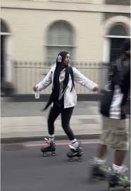 Image result for Londonskaters
