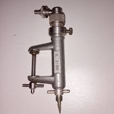 Image result for фотоштатив настольный советский