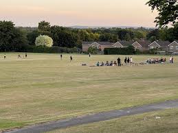 Image result for Frimley Green Boys & Girls Football Club