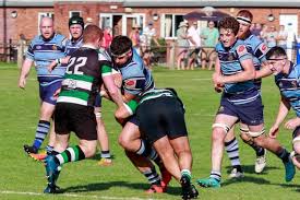 Image result for Roundhegians Sports Association