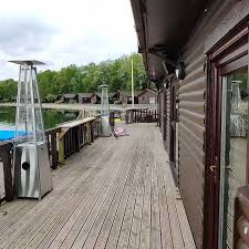 Image result for Pine Lake Watersports - Lancashire