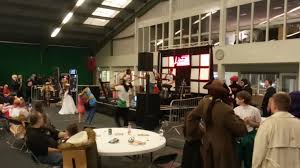 Image result for Ince Rosebridge Sports & Community Club