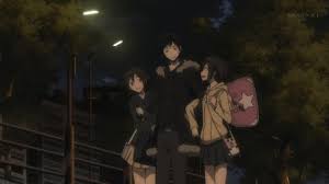 「折原臨也」の画像検索結果