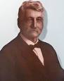 Aaron Jones Fletcher, courtesy