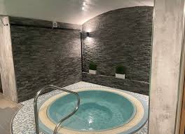 Image result for Kingfisher Gym Club