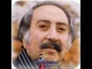 Shah Wali Taranasaz- Folk