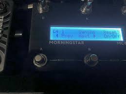 Image result for %E0