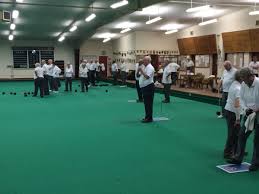 Image result for Wealden Indoor Bowls Club