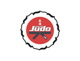 Image result for Melbourne Judo Club