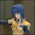 「セシル・クルーミー」の画像検索結果