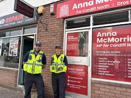 Image result for Whitchurch Cardiff Scrabble Club