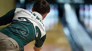 Image result for Nutley Bowling Club