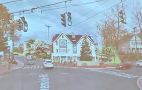 Image result for St Buryan Smbc