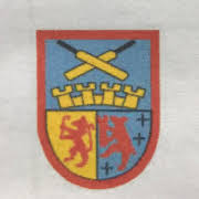 Image result for Helston Cricket Club