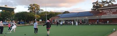 Image result for Maryfield Bowling Club