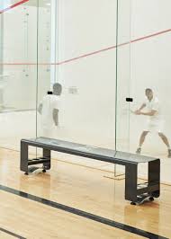 Image result for Thornbury Leisure Centre Squash Club