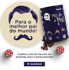 Resultado de imagem para Dia do Pai 2019