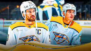 Image result for Predators Fc