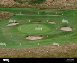 Image result for Bridport & West Dorset Golf Club Ltd