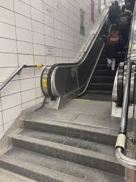 Image result for The 3E`s Ttc