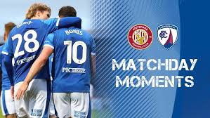 Image result for Stevenage Hockey Club