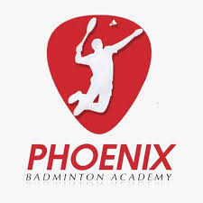 Image result for Phoenix Junior Badminton Club