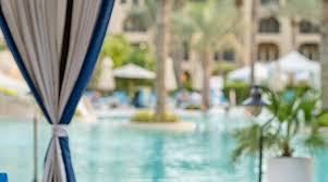 Image result for The Eau Zone