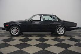 Image result for Claret 1983 Jaguar