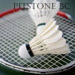 Image result for Leighton Buzzard Junior Badminton Club