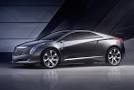 Removing Side Mirrors for Better Aerodynamics - Page 2 - Prius Chat ... 