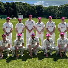 Image result for Bollington Cricket Club
