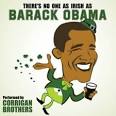 Obama: more popular than local