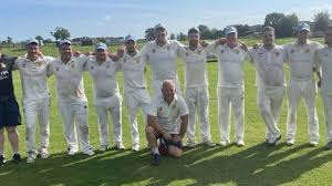 Image result for Corwen Bowling Club