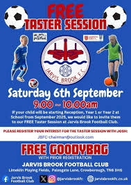 Image result for Jarvis Brook Sports Club