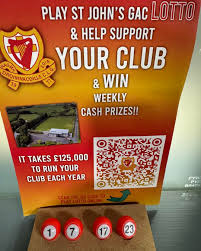 Image result for St John`s Gac