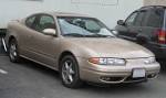 File:Oldsmobile-Alero-coupe.jpg - Wikipedia, the free encyclopedia