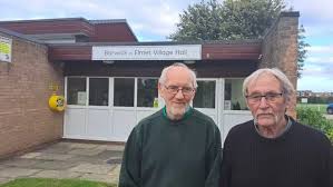 Image result for Barwick-In-Elmet Bowling Club