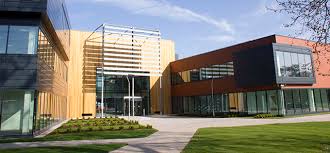 Image result for University Of Reading Ac