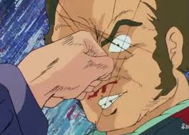 「カクリコン・カクーラー 機動戦士Zガンダム」の画像検索結果