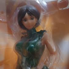 「エマ・シーン 機動戦士Zガンダム」の画像検索結果